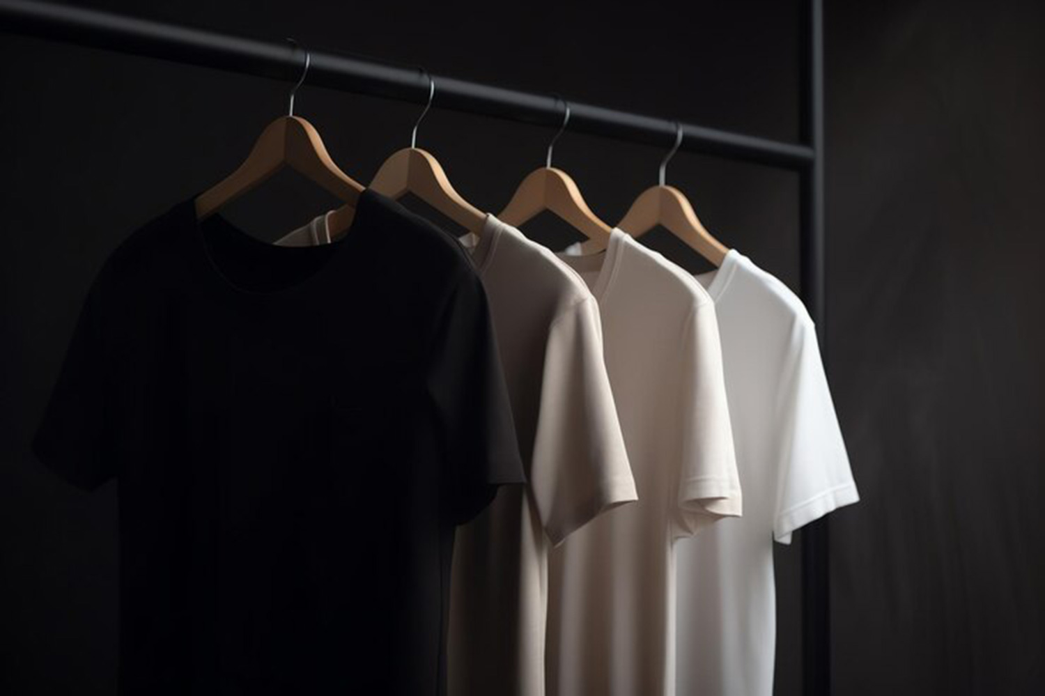 slider-04-a